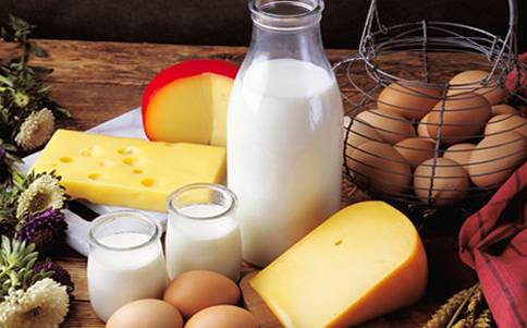 某乳制品公司核心人才激励与管理