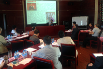 某大型货车制造企业的组织结构优化项目纪实