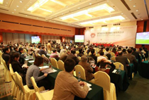 华恒智信与张家口某企业高管洽谈绩效管理项目