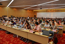 某化工企业组织结构优化与运营模式调整项目