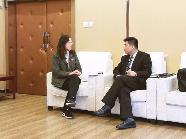 某供水企业管理提升及文化建设项目结项汇报