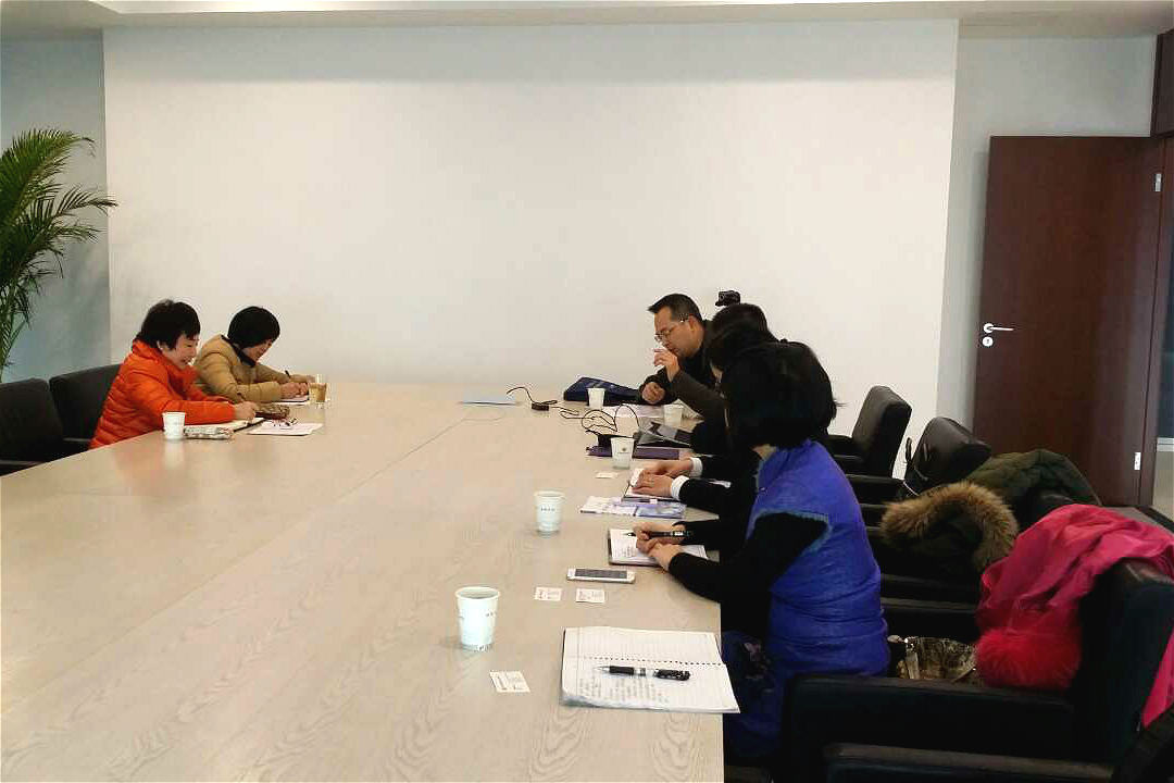 某维修服务公司维修技术人员薪酬体系设计纪实