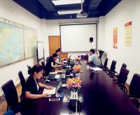 <b>《非人力资源经理的人力资源管理》获好评</b>