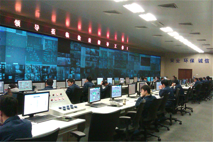 <b>某软件公司人才管理体系建设项目纪实</b>