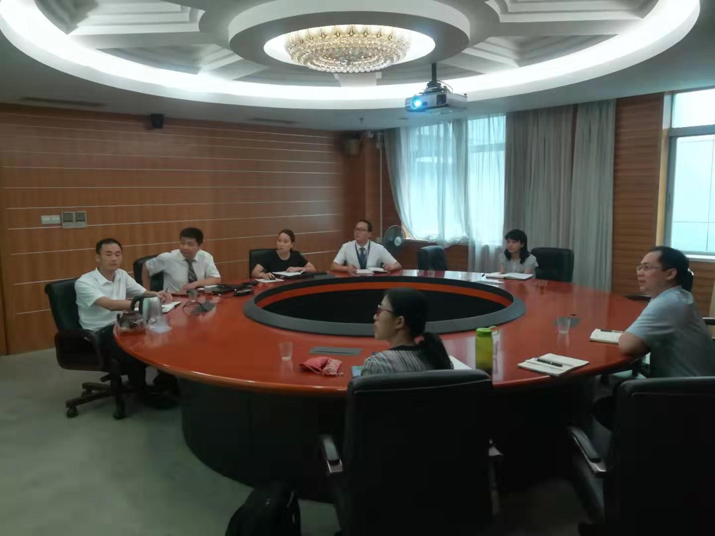 <b>某航空公司机务人员薪酬设计项目纪实</b>