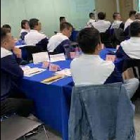 某大型化纤制造公司组织结构优化项目纪实