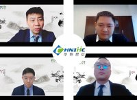 某大型旅游服务公司人力资源提升项目成果答疑