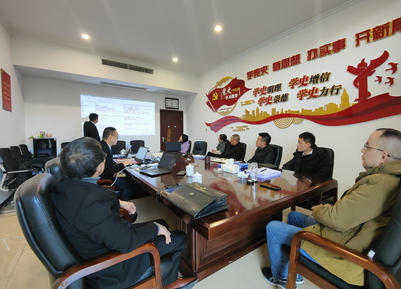 某大型旅游服务公司项目培训答疑