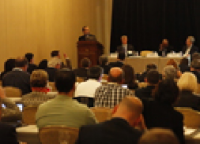 某研究型大学组织结构与管控模式优化项目纪实