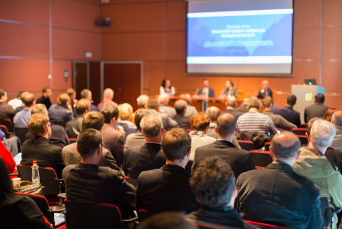 某房地产集团薪酬考核项目顺利开展总结大会