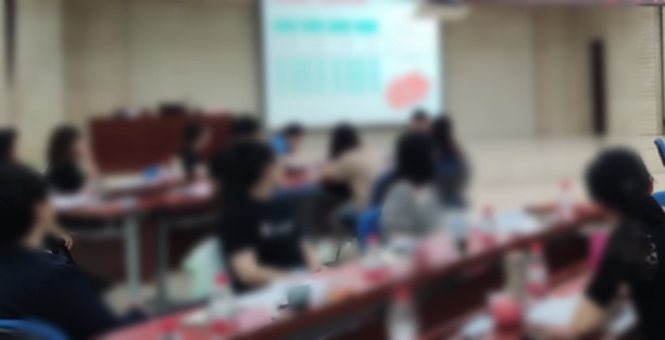 胜任岗位需要，发挥人力资源价值培训圆满结束