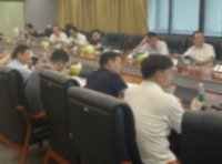 某电力设计院人力资源提升项目调研顺利推进