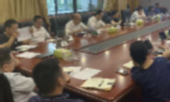 某电力设计院人才梳理优化项目成功案例纪实