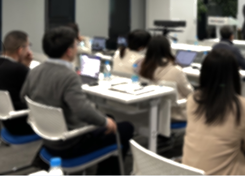 某大型生产企业流程管理咨询项目成功案例纪实