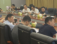 某电力设计院薪酬管理项目顺利推进