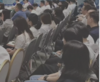 某央企房地产绩效管理信息化系统项目顺利结项