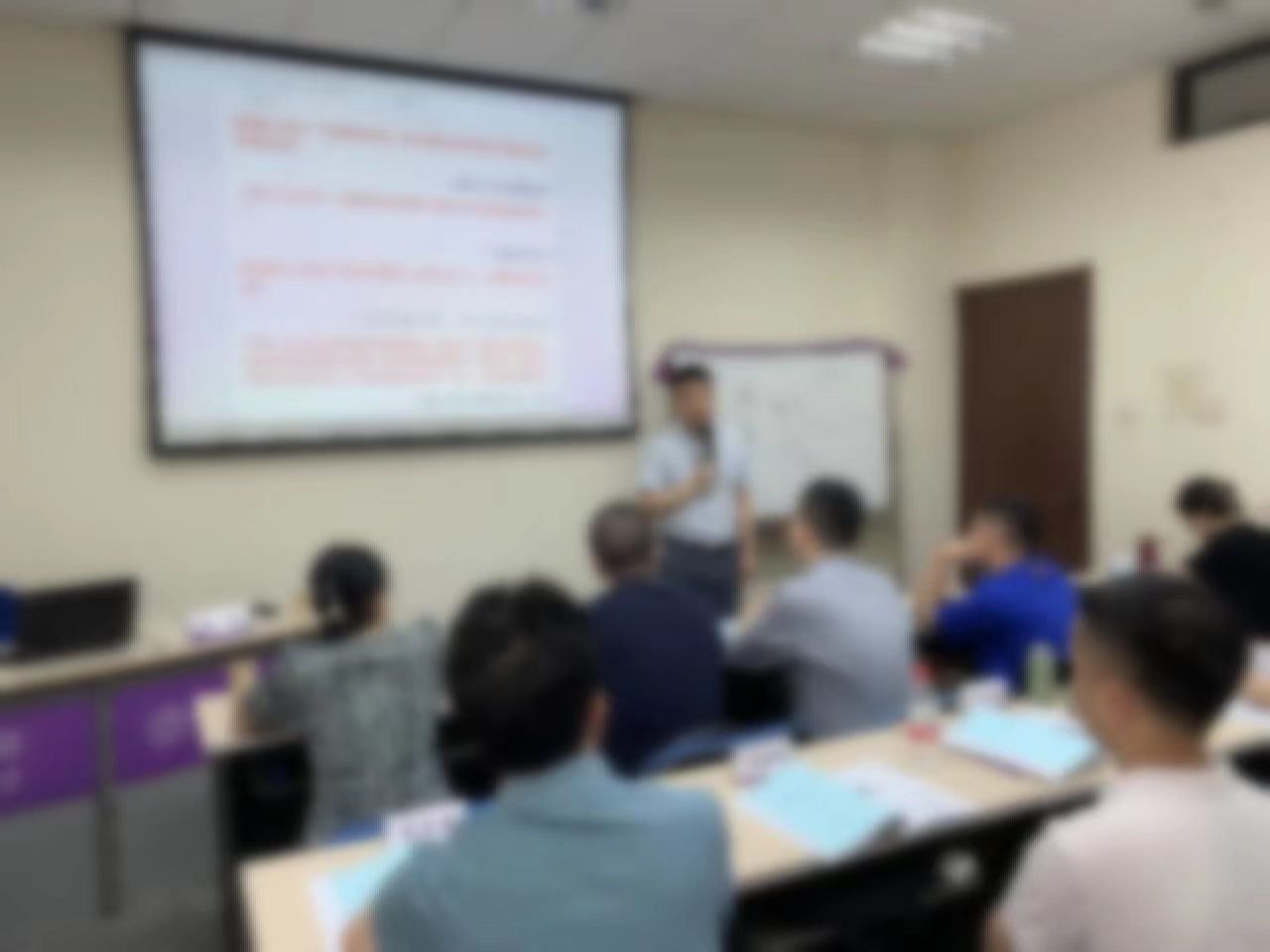 某设计院绩效工资管理体系建设项目纪实