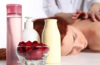 某美容连锁机构人力资源管理系统