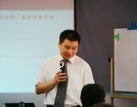 激发活力不断提升,移动广州地区合作顺利结项