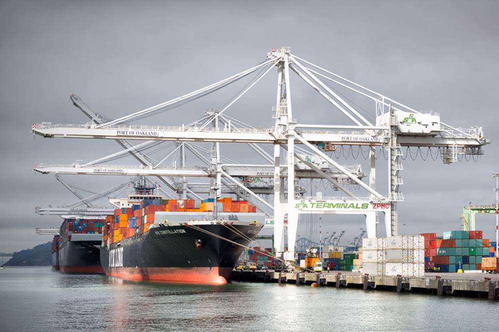 某物流公司人员招聘管理项目纪实