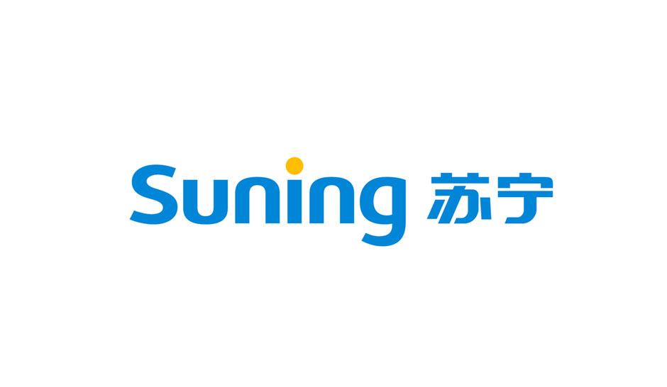 【关键词】苏宁  电器  企业文化  价值观  个人价值企业文化的基础是